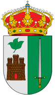 Cotillas